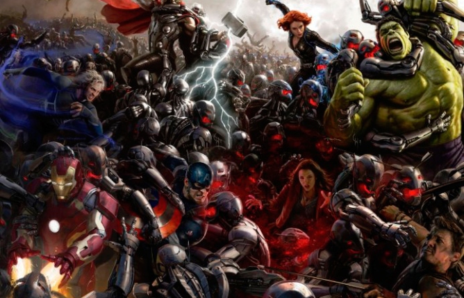Avengers2